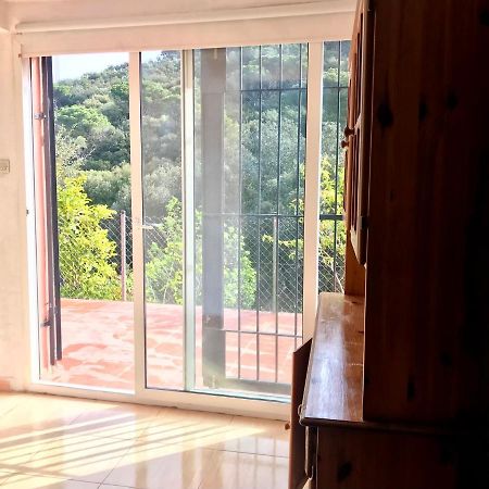 דירות Apartamento בגור מראה חיצוני תמונה
