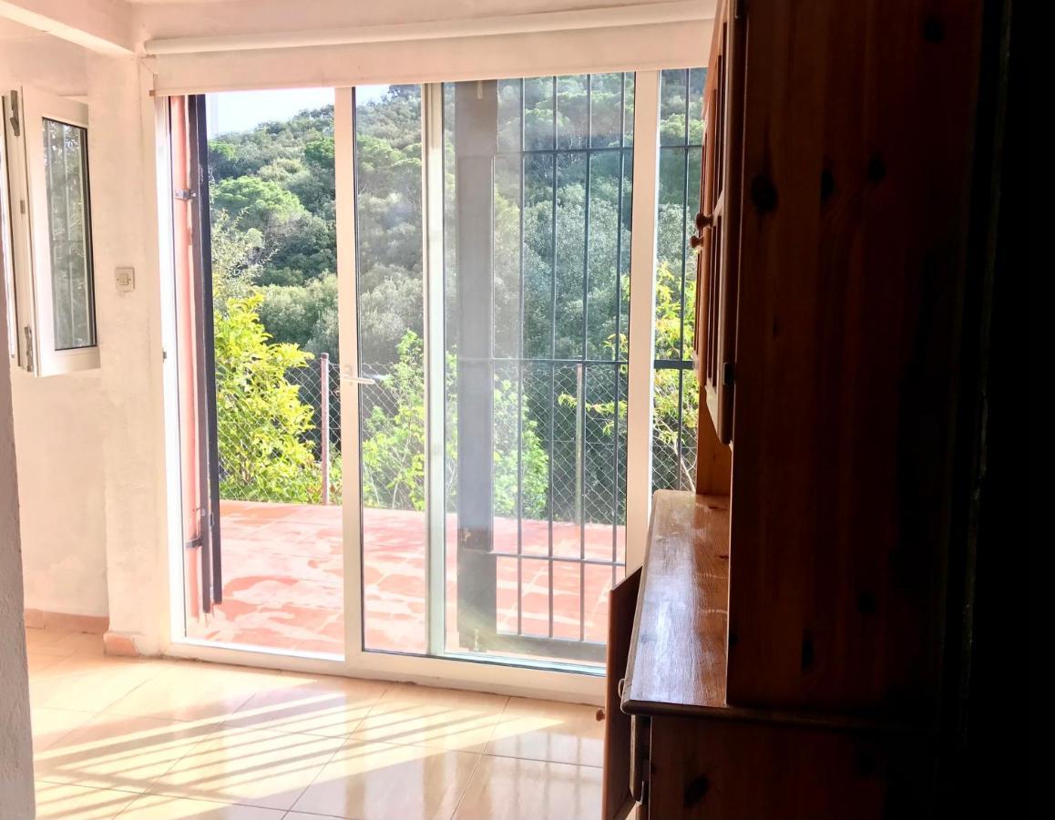 דירות Apartamento בגור מראה חיצוני תמונה